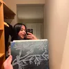 althea_eya_s