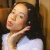 eanicknevida10