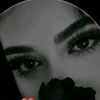 user2752024213527