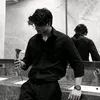 oo__wwrk