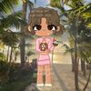 toca_sea3