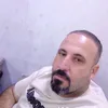 user8635637283159