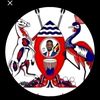 kagumesalama