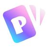 packdraw_clips777