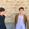 sk123sardar