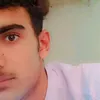 max.dawood