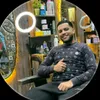 mohamedvlog2002