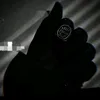 amira.ali823