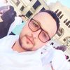 user63603080669813