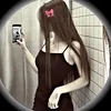 user5767079109343