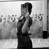 Smarika.Rawal♎️