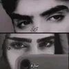 user5047031944244