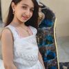 شاميه