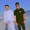 mohammed.razaq76