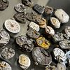 vintagewatchparts