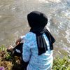 fathansalsabila6