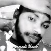 hamaddiallo808