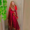 tanjila.aktar795