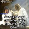 vanivani5741