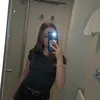 mariee_heg