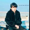 kr__183