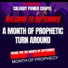 calvarypowerchapelint