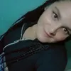 nioralda.morales