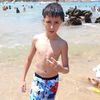 x_ayoub_x2025