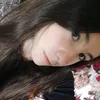 kat_katkaaass260713