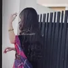 .sherwanii01