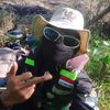 anglerboyy22