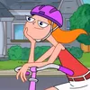 thepnf.files