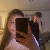 xmae_14x