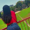 solange.nagana