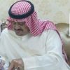 yahia_rabie