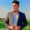 khalid__8_9