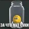 justcheliks