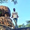 fatay.samadou5