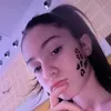 magda.bresciani__