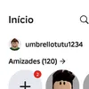 thurzin123