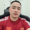 vuong.koon