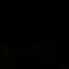as_vg25