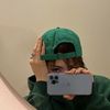 user39861100715715