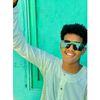 01010101ahmad