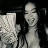 mel_2572
