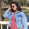 amira.alaa64