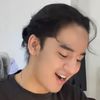 ifal_74