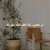 user6172616819156