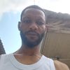 iddi.siedu