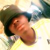 reyloy2344